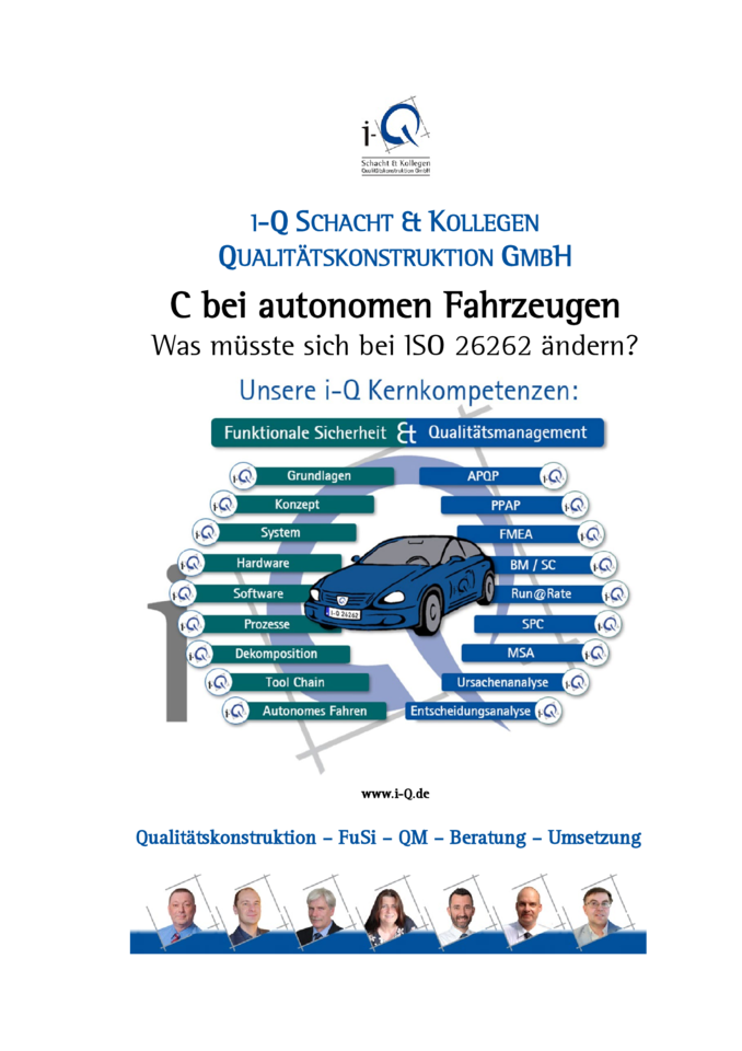 i-q_controllability-bei-autonomen-fahrzeugen_2022.pdf