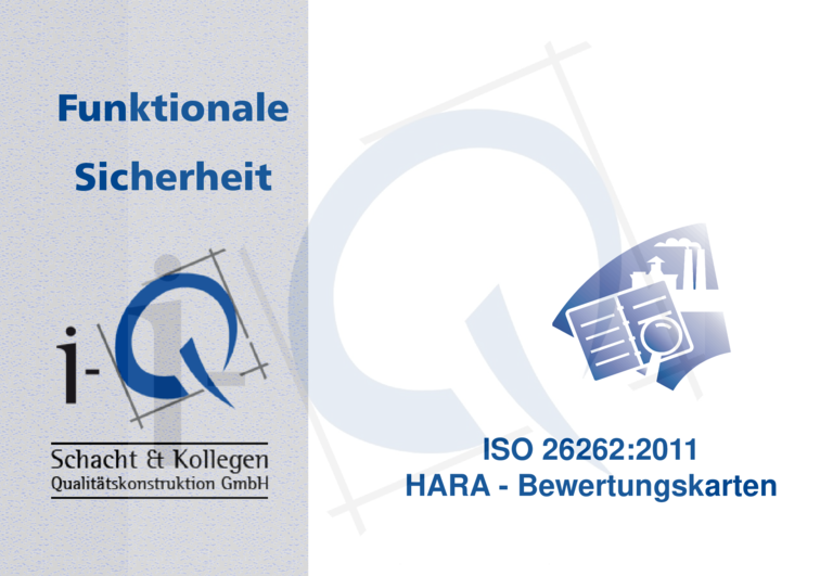 i-q_iso26262-2011_hara-bewertungskarte_2017_d_v1.0_ovda_mwz.pdf