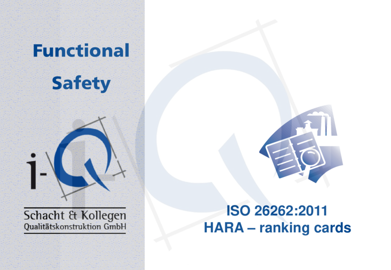 i-q_iso26262-2011_hara-ranking-cards_2017_gb_v1.0_ovda_mwz.pdf