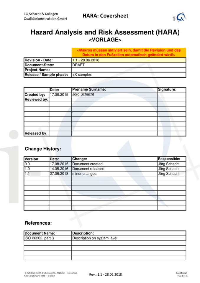 i-q_fusi-0120_hara_erarbeitung-asil_2018-mwz.pdf