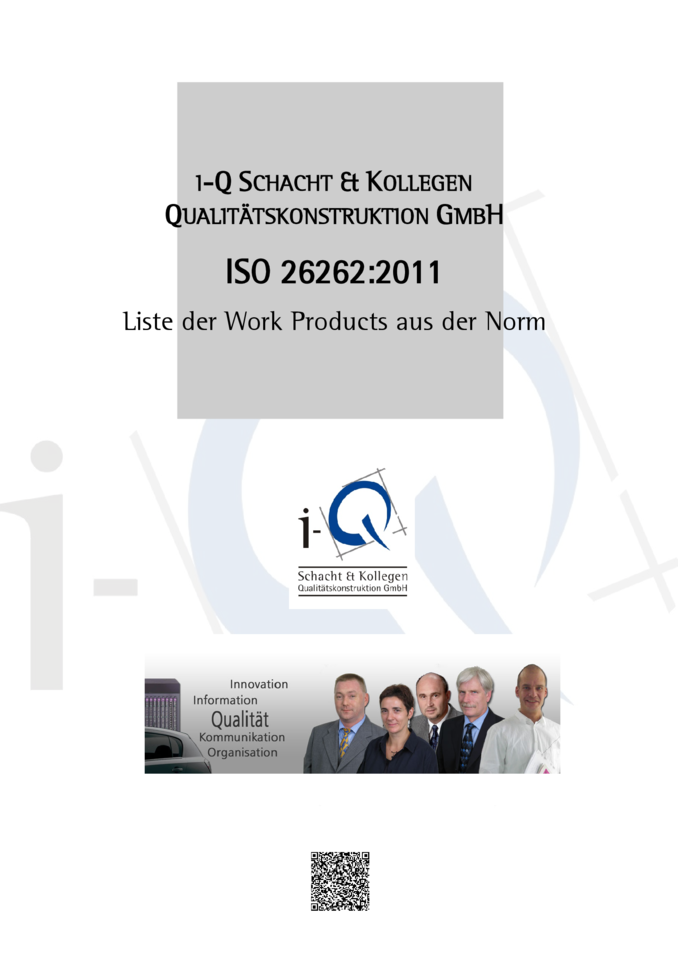 i-q_iso26262-2011_liste-work-products_mwz.pdf