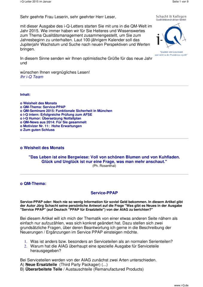 i-q_letter_2015_januar.pdf